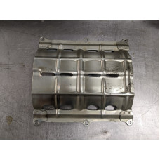 06M207 Engine Oil Baffle For 13-18 Hyundai Santa Fe  3.3 215253C301